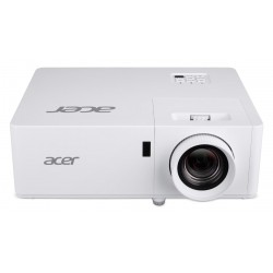 ACER PL6820 Vidéoprojecteur Laser 4K UHD 5500lm 3000000 1 Zoom 1.7X RJ45