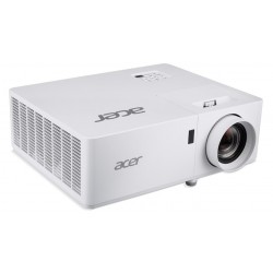 ACER PL6820 Vidéoprojecteur Laser 4K UHD 5500lm 3000000 1 Zoom 1.7X RJ45