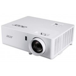 ACER PL6820 Vidéoprojecteur Laser 4K UHD 5500lm 3000000 1 Zoom 1.7X RJ45