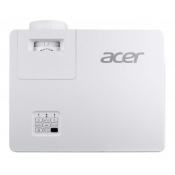 ACER PL6820 Vidéoprojecteur Laser 4K UHD 5500lm 3000000 1 Zoom 1.7X RJ45