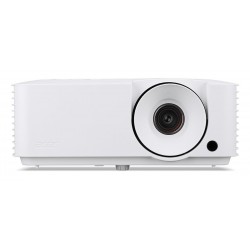 ACER XL2332 Vidéoprojecteur Laser WXGA 5300lm 50000 1 Zoom 1.1X