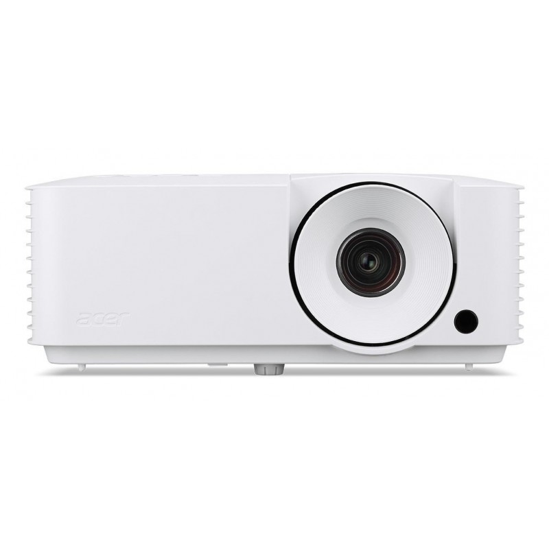 ACER XL2332 Vidéoprojecteur Laser WXGA 5300lm 50000 1 Zoom 1.1X