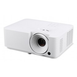 ACER XL2332 Vidéoprojecteur Laser WXGA 5300lm 50000 1 Zoom 1.1X
