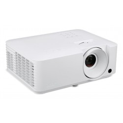 ACER XL2332 Vidéoprojecteur Laser WXGA 5300lm 50000 1 Zoom 1.1X