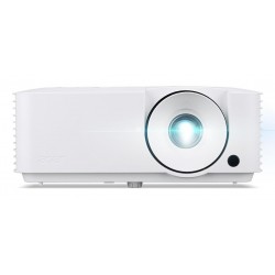 ACER XL2332 Vidéoprojecteur Laser WXGA 5300lm 50000 1 Zoom 1.1X