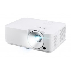 ACER XL2332 Vidéoprojecteur Laser WXGA 5300lm 50000 1 Zoom 1.1X