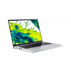 ACER Aspire Go 14 AG14-72P-58Z2 Intel Core 5 120U 14p WUXGA 16Go DDR5 512Go PCIe NVMe SSD Intel UHD Graphics W11H 2 ans