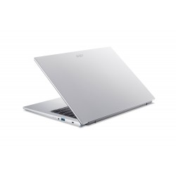 ACER Aspire Go 14 AG14-72P-58Z2 Intel Core 5 120U 14p WUXGA 16Go DDR5 512Go PCIe NVMe SSD Intel UHD Graphics W11H 2 ans