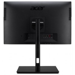 ACER Veriton Z2 VZ2724G Intel Core i5-14400 23.8p FHD 8Go 256Go SSD UHD Graphics 730 W11P