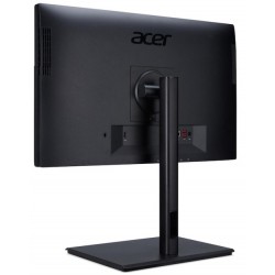 ACER Veriton Z2 VZ2724G Intel Core i5-14400 23.8p FHD 8Go 256Go SSD UHD Graphics 730 W11P