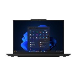 LENOVO ThinkPad E14 G7 Intel Core Ultra 5 226V 14p WUXGA 16Go 512Go SSD M.2 2242 Intel Arc Graphics 130V W11P 1YR Premie