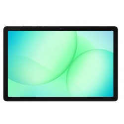 Tablette SAMSUNG GALAXY TAB A11+ SM-X230 - 128Gb - Wifi - Gray Réf  SM-X230NZAREUE-TCP 14€ COMPRIS GARANTIE CONSTRUCTEUR