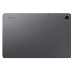 Tablette SAMSUNG GALAXY TAB A11+ SM-X230 - 128Gb - Wifi - Gray Réf  SM-X230NZAREUE-TCP 14€ COMPRIS GARANTIE CONSTRUCTEUR