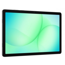 Tablette SAMSUNG GALAXY TAB A11+ SM-X230 - 128Gb - Wifi - Gray Réf  SM-X230NZAREUE-TCP 14€ COMPRIS GARANTIE CONSTRUCTEUR