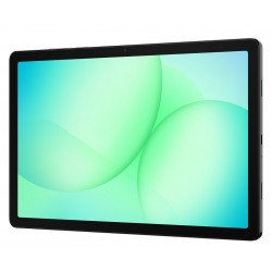 Tablette SAMSUNG GALAXY TAB A11+ SM-X230 - 128Gb - Wifi - Gray Réf  SM-X230NZAREUE-TCP 14€ COMPRIS GARANTIE CONSTRUCTEUR