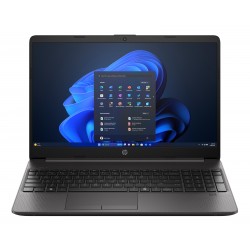 Portable 15.6 HP 250R G9 - C7DW7AT CORE3 100 - 16Go DDR4 - SSD 512Go M.2 PCI.e NVMe - Win 11 Home Garantie Constructeur.