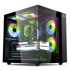boitier-moyen-atx-spirit-of-gamer-bandit-gt-dark-n