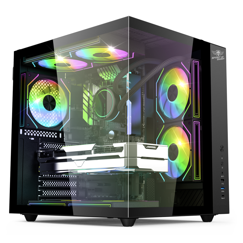 boitier-moyen-atx-spirit-of-gamer-bandit-gt-dark-n