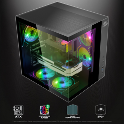 boitier-moyen-atx-spirit-of-gamer-bandit-gt-dark-n