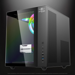 boitier-moyen-atx-spirit-of-gamer-bandit-gt-dark-n