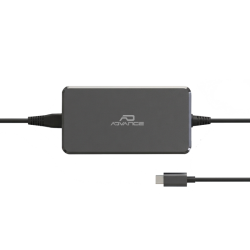 chargeur-secteur-90w-advance-quickflex-90w-6-e