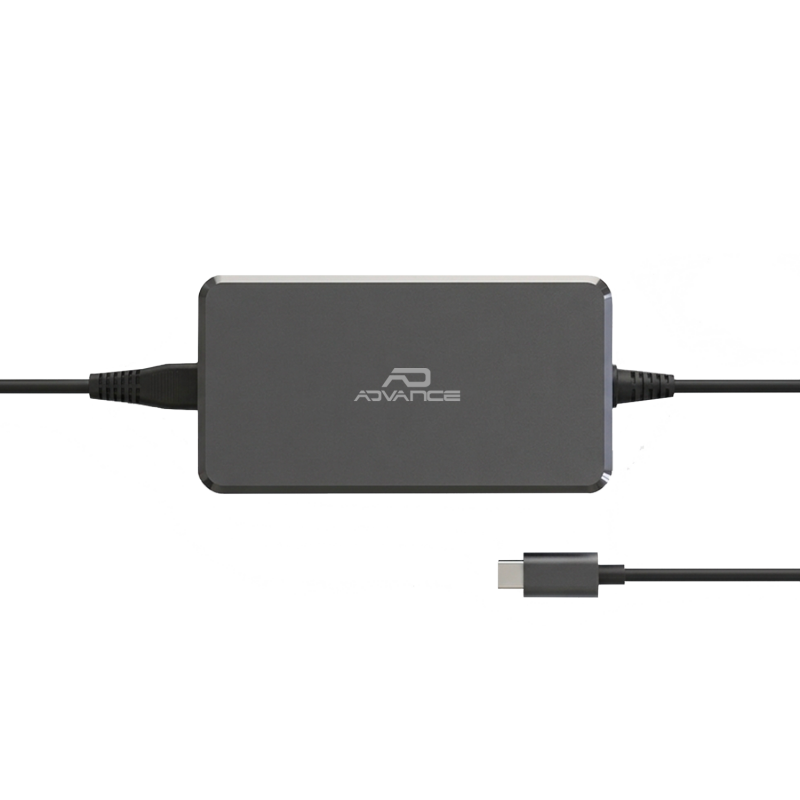 chargeur-secteur-90w-advance-quickflex-90w-6-e