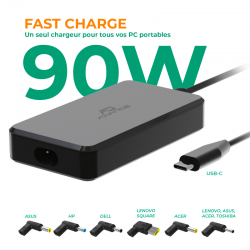 chargeur-secteur-90w-advance-quickflex-90w-6-e
