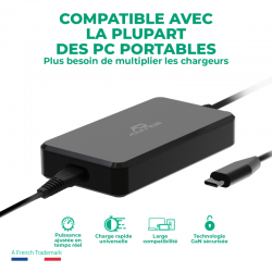 chargeur-secteur-90w-advance-quickflex-90w-6-e