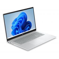 Portable HP OmniBook 3 17-dp0016nf Ryzen 3 PRO30- 8Go DDR5 - SSD 512Go PCIe NVMe M.2 - Win 11 Home - Réf   D5BA3EA.