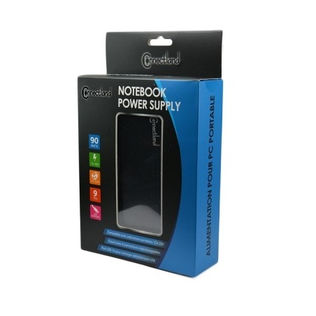 alimentation-universelle-90-w-secteur-pour-noteboo