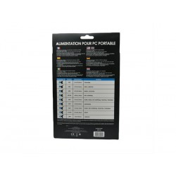 alimentation-universelle-120w-secteur-pour-noteboo