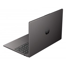 Portable 15.6 HP 255R G10 - Ryzen 3 7330U- 8Go DDR5 -SSD 512Go PCIe NVMe M.2 - Win 11 Home - Réf   D0DQ3AT- Garantie Con