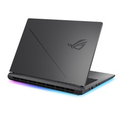ASUS ROG Strix G18 G815JMR-DICS8143W Intel Core i7-14650HX 18p WUXGA DDR5 16Go 1To PCIE G4 SSD GeForce RTX 5060 W11H G
