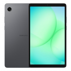 Tablette SAMSUNG 8.7 GALAXY TAB A11 SM-X130 - 64Gb - Wifi - GRAY Réf  SM-X130NZAEEUB- SORECOP INCLUS GARANTIE CONSTRUCTE