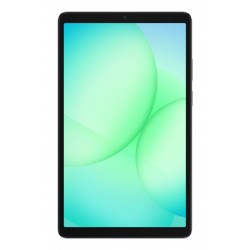 Tablette SAMSUNG 8.7 GALAXY TAB A11 SM-X130 - 64Gb - Wifi - GRAY Réf  SM-X130NZAEEUB- SORECOP INCLUS GARANTIE CONSTRUCTE