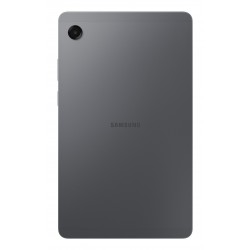 Tablette SAMSUNG 8.7 GALAXY TAB A11 SM-X130 - 64Gb - Wifi - GRAY Réf  SM-X130NZAEEUB- SORECOP INCLUS GARANTIE CONSTRUCTE