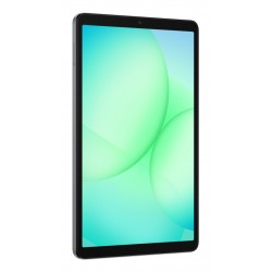 Tablette SAMSUNG 8.7 GALAXY TAB A11 SM-X130 - 64Gb - Wifi - GRAY Réf  SM-X130NZAEEUB- SORECOP INCLUS GARANTIE CONSTRUCTE
