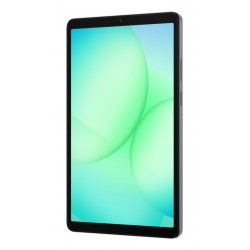 Tablette SAMSUNG 8.7 GALAXY TAB A11 SM-X130 - 64Gb - Wifi - GRAY Réf  SM-X130NZAEEUB- SORECOP INCLUS GARANTIE CONSTRUCTE