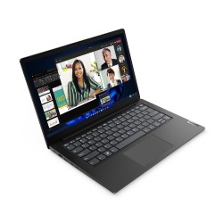 LENOVO V14 G4 AMD Ryzen 5 7520U 14p FHD 8Go 256Go SSD M.2 2242 PCIe AMD Radeon 610M W11P 1YR Carryin