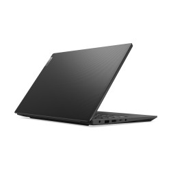LENOVO V14 G4 AMD Ryzen 5 7520U 14p FHD 8Go 256Go SSD M.2 2242 PCIe AMD Radeon 610M W11P 1YR Carryin