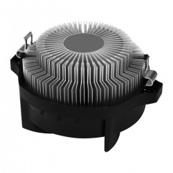 Ventilateur AMD - ARCTIC Alpine 23 SOCK   AM4 - AM5 Ref   ACALP00036A.