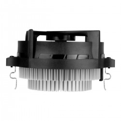 Ventilateur AMD - ARCTIC Alpine 23 SOCK   AM4 - AM5 Ref   ACALP00036A.