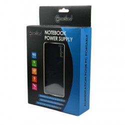 alimentation-universelle-90-w-secteur-pour-noteboo