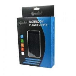 alimentation-universelle-120w-secteur-pour-noteboo