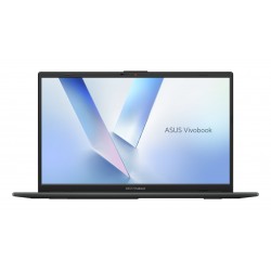 Ordinateur Portable ASUS 15.6 Ryzen 3 30 - RAM 8Go - 512Go SSD M.2 PCIe 3.0 - NVMe - SANS WINDOWS Réf   E1504FA-BQ2876  