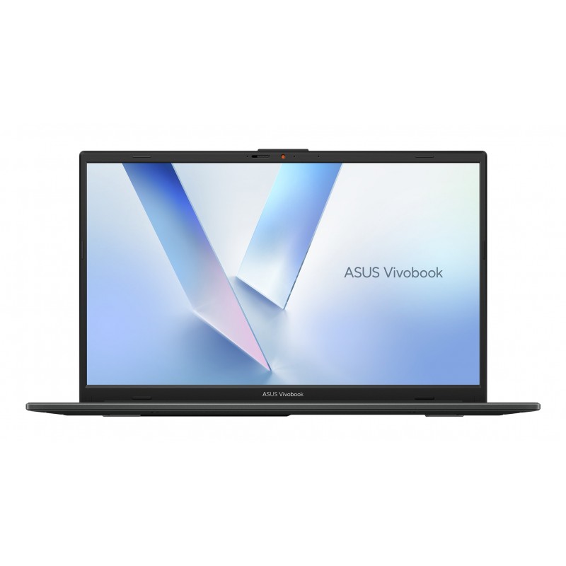 Ordinateur Portable ASUS 15.6 Ryzen 3 30 - RAM 8Go - 512Go SSD M.2 PCIe 3.0 - NVMe - SANS WINDOWS Réf   E1504FA-BQ2876  