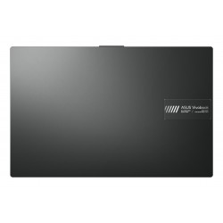 Ordinateur Portable ASUS 15.6 Ryzen 3 30 - RAM 8Go - 512Go SSD M.2 PCIe 3.0 - NVMe - SANS WINDOWS Réf   E1504FA-BQ2876  