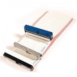 nappe-ide-133-80cm