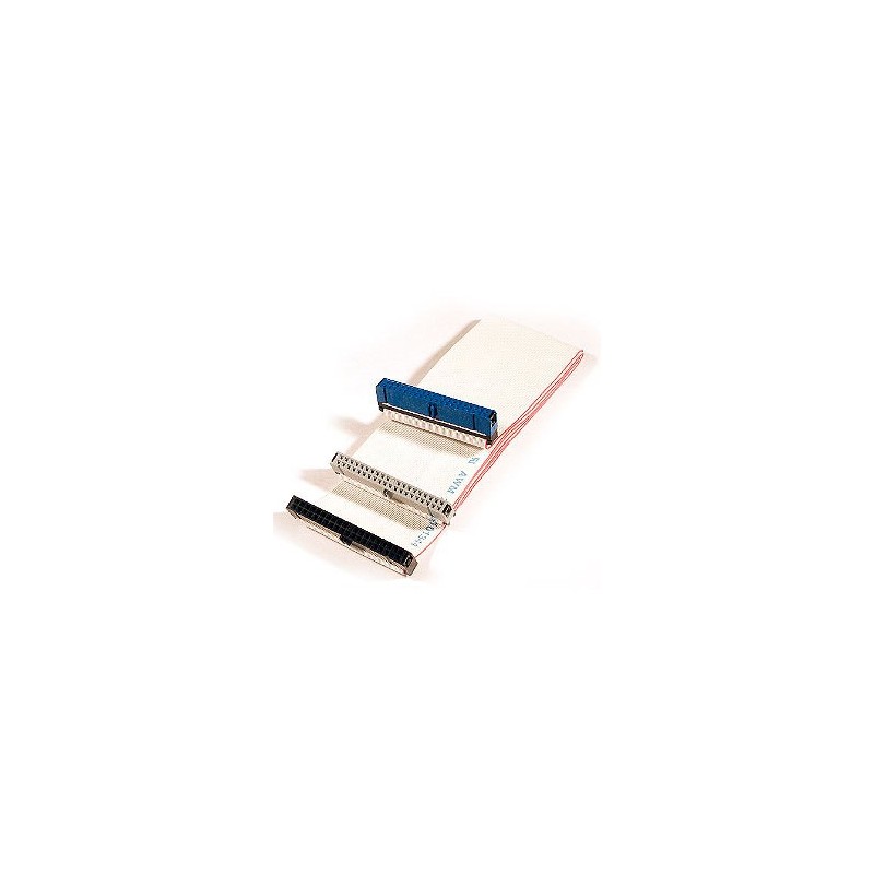 nappe-ide-133-80cm