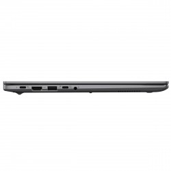 ASUS ExpertBook PM3 PM3406CKA-LY0066X AMD Ryzen AI 7 350 14p WUXGA 16Go 512Go SSD 2280 PCIE G4 AMD Radeon Graphics W11P 